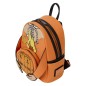 Mochila Sam Trick r Treat Loungefly 26cm