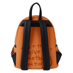 Mochila Sam Trick r Treat Loungefly 26cm