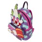 Mochila Killer Klowns Loungefly 26cm