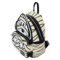 Mochila Mummy Snoopy Loungefly 26cm