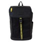 Mochila 85th Anniversary Batman DC Comics Loungefly