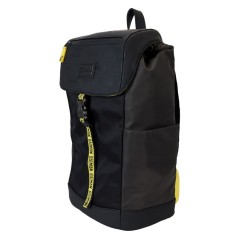 Mochila 85th Anniversary Batman DC Comics Loungefly