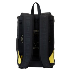 Mochila 85th Anniversary Batman DC Comics Loungefly