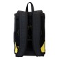 Mochila 85th Anniversary Batman DC Comics Loungefly