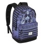 Mochila Emily La Novia Cadaver 41cm