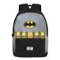 Mochila Batdress Batman DC Comics 41cm