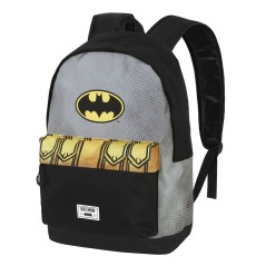 Mochila Batdress Batman DC Comics 41cm