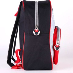 Mochila Minnie Disney 30cm