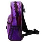 Mochila Wow Generation 32cm