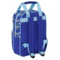 Mochila Bluey 28cm
