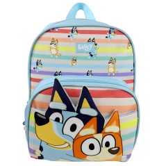 Mochila Bluey 30cm