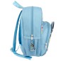 Mochila Bluey 30cm