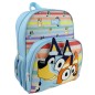 Mochila Bluey 30cm