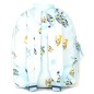 Mochila Bluey 27cm