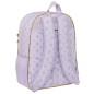 Mochila Wish Disney 42cm adaptable