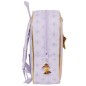 Mochila Wish Disney 27cm adaptable