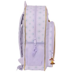 Mochila Wish Disney 38cm adaptable