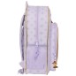 Mochila Wish Disney 38cm adaptable