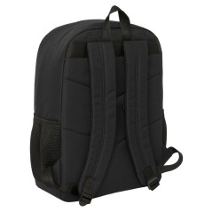 Mochila portatil Miercoles 43cm