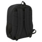 Mochila portatil Miercoles 43cm