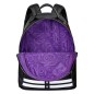 Mochila Varsity Miercoles