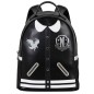 Mochila Varsity Miercoles