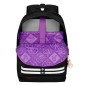 Mochila Varsity Miercoles 41cm