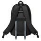 Mochila Varsity Miercoles 41cm