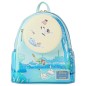 Mochila You Can Fly Peter Pan Disney Loungefly 26cm