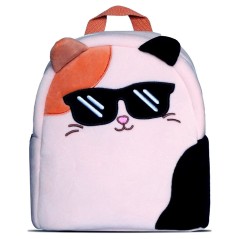 Mochila Cam Squishmallows