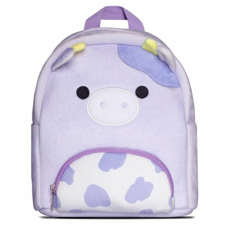 Mochila Bubba Squishmallows