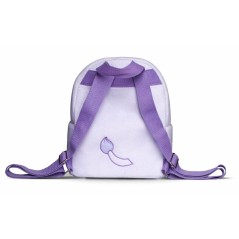 Mochila Bubba Squishmallows