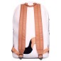 Mochila Cameron Squishmallows 46cm