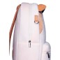 Mochila Cameron Squishmallows 46cm