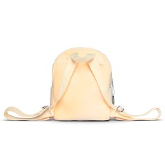 Mochila Leonard Squishmallows 32cm