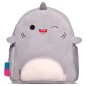 Mochila Gordon Squishmallows 32cm