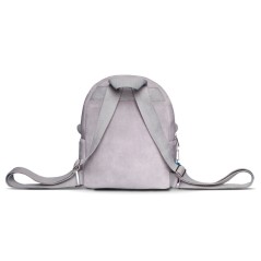 Mochila Gordon Squishmallows 32cm