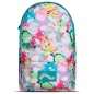 Mochila Squishmallows 46cm