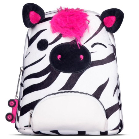 Mochila Tracey Squishmallows 32cm