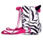 Mochila Tracey Squishmallows 32cm