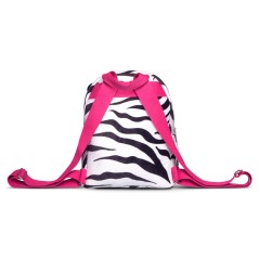 Mochila Tracey Squishmallows 32cm