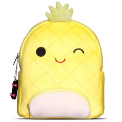 Mochila Maui Squishmallows 32cm