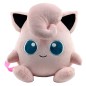 Mochila peluche Jigglypuff Pokemon 28cm