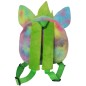 Mochila peluche Furby 27cm