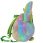 Mochila peluche Furby 27cm