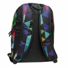 Mochila Bagoose portatil 45cm