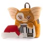 Mochila Gizmo Navidad Gremlins Loungefly 26cm