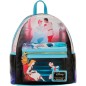 Mochila Cenicienta Disney Loungefly 26cm