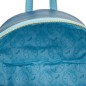 Mochila Cenicienta Disney Loungefly 26cm