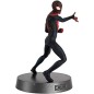 Figura Miles Morales Heavyweights Spiderman Marvel